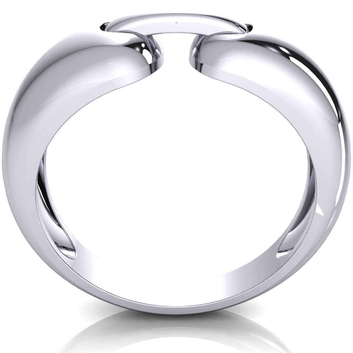 https://goldiam.co.il/sites/default/files/13033A_Render_CAD_C_02White%20Reflective_3_Platinum.jpg